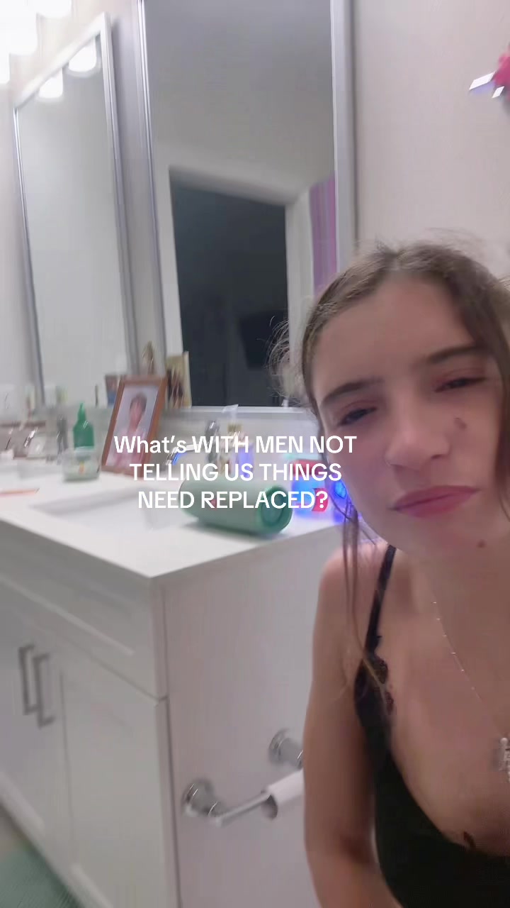 @Jenna Thompson