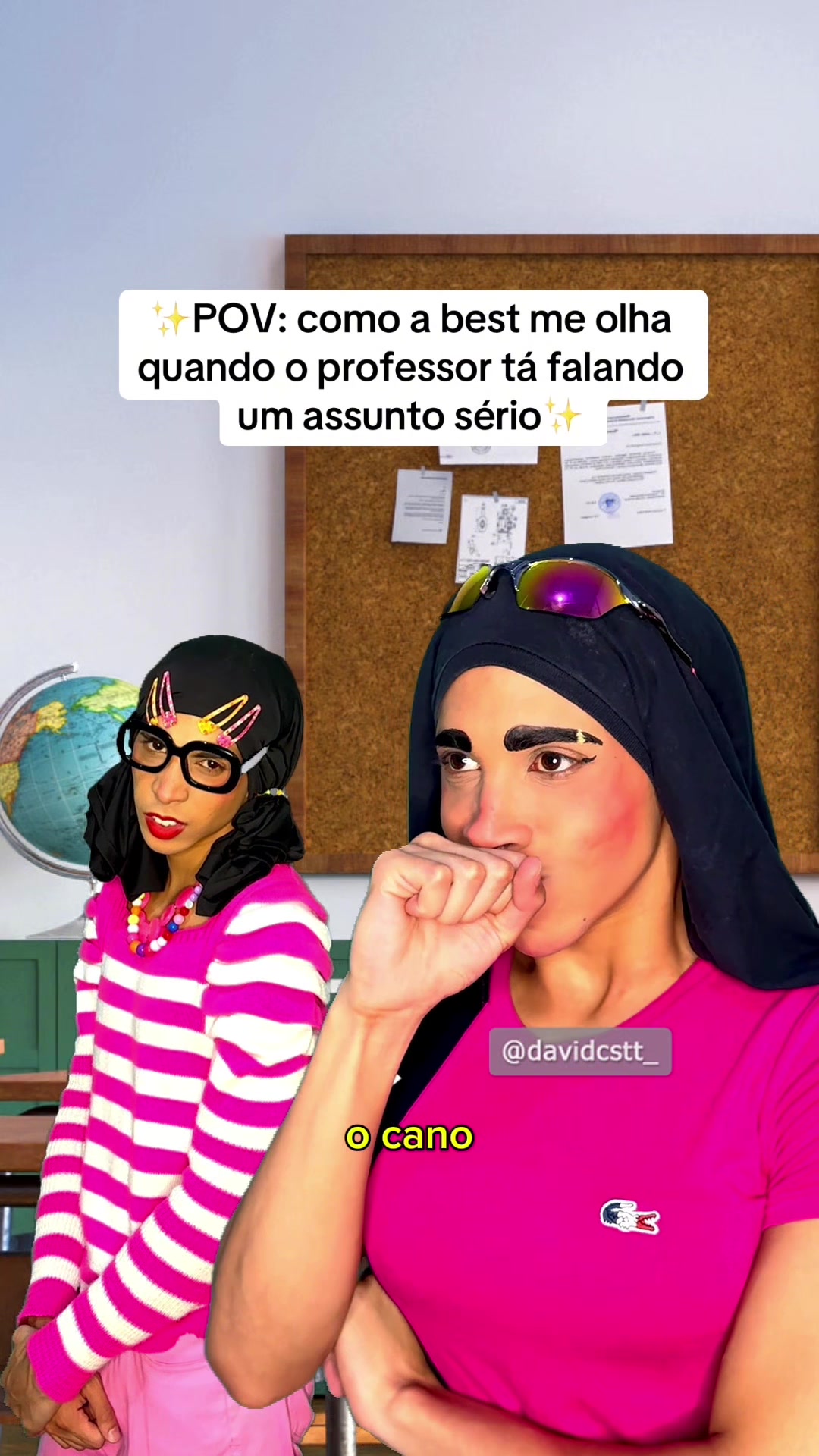 @David Costa