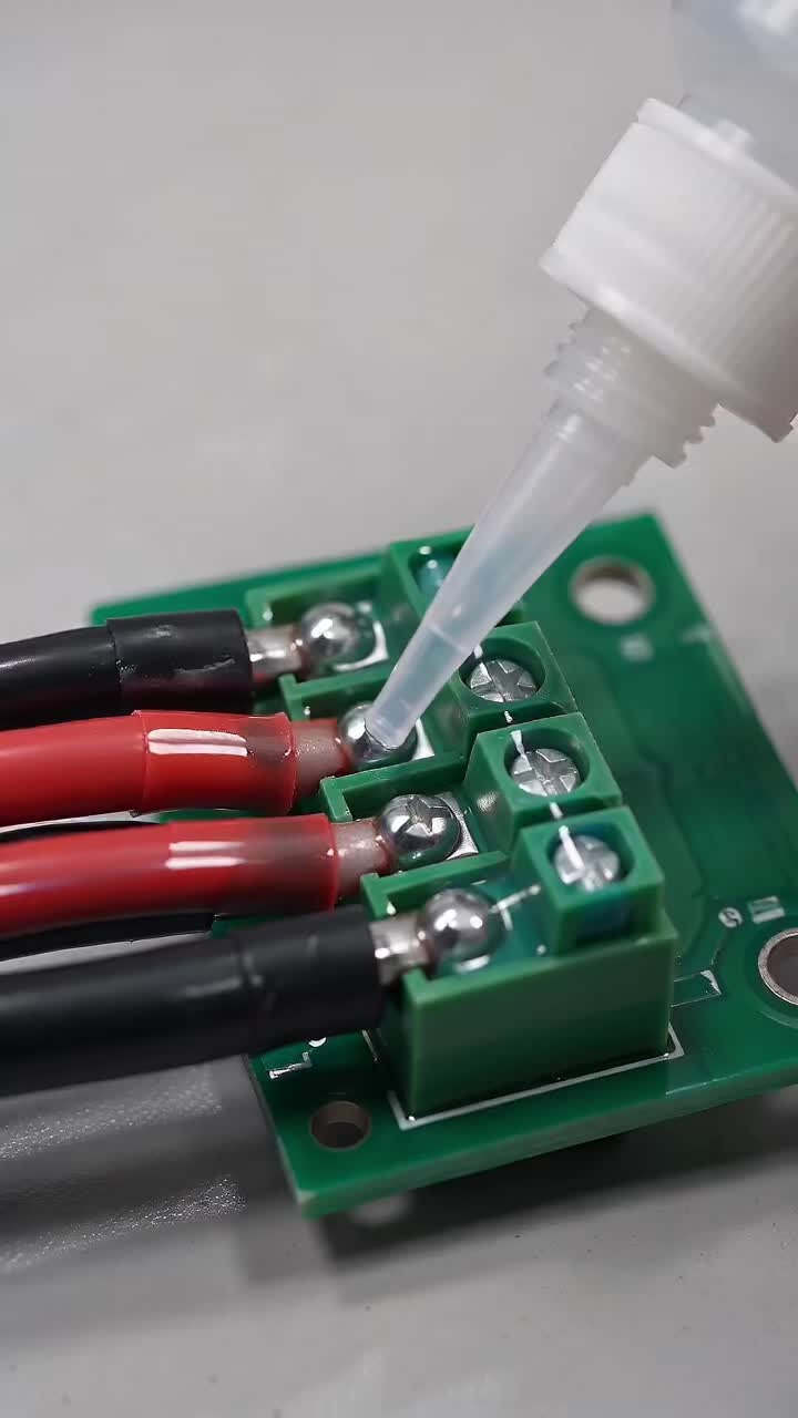 @Shen zhen Super curing uvled