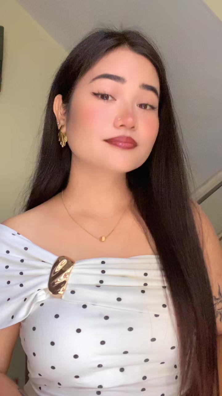 @मनिषा साउँद 🕉️🧿♌️