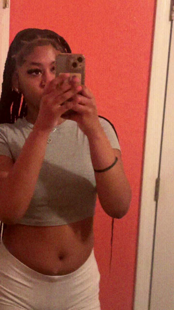 @Daabrattt💋