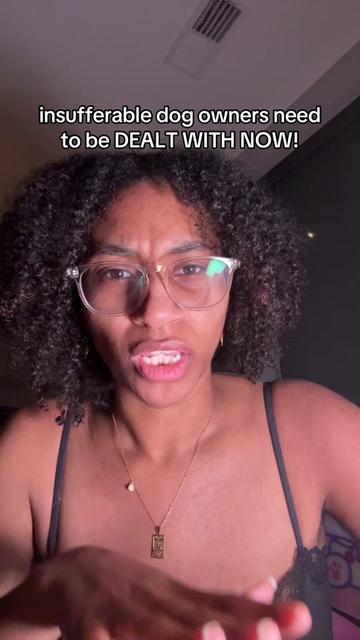 @messy