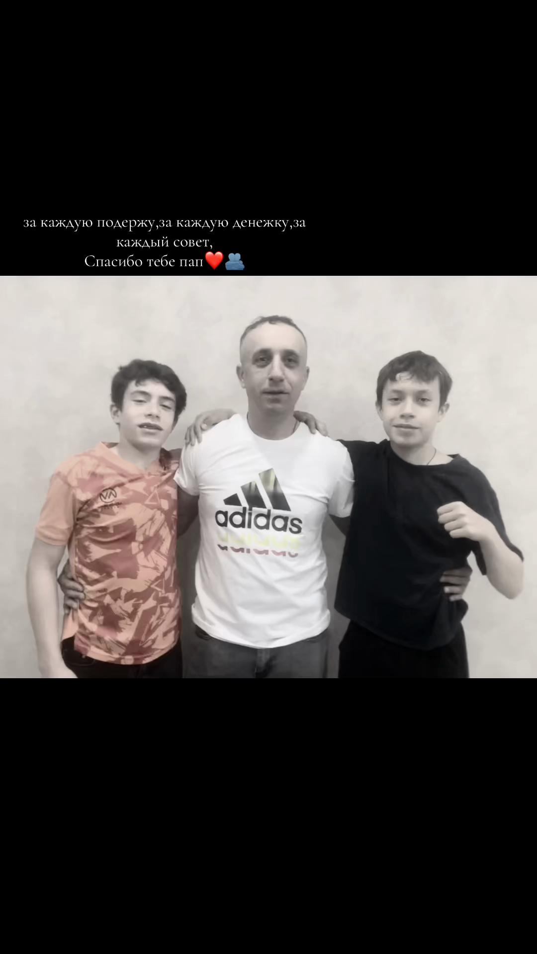@Аркаша жаба