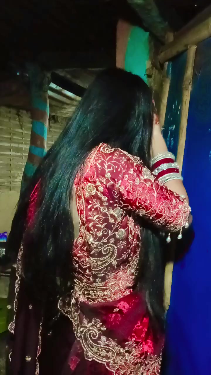 @Rekha Rani