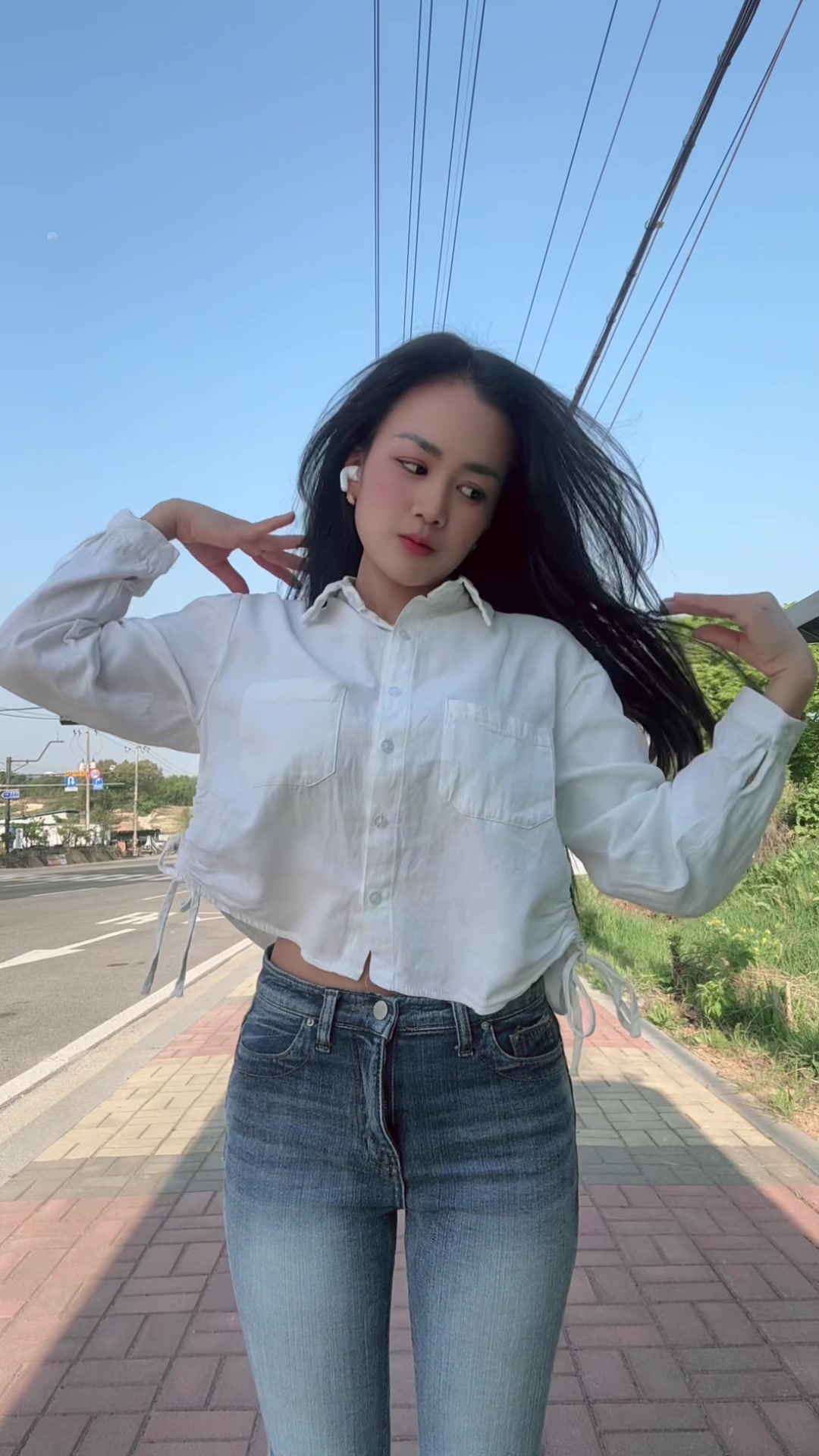 @ក្រមុំឥសាន្ត||🦋(កូវ សោភណ្ឌ័)