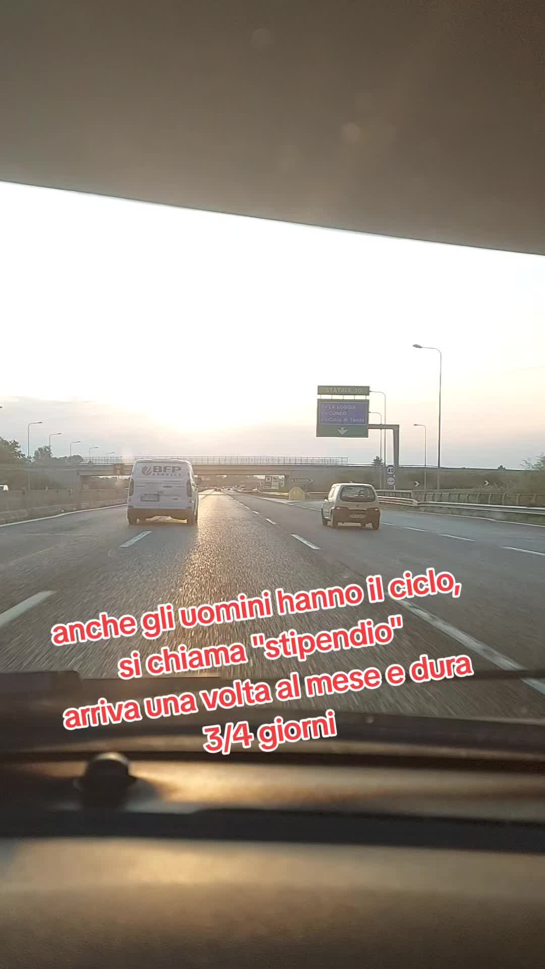 @Marco