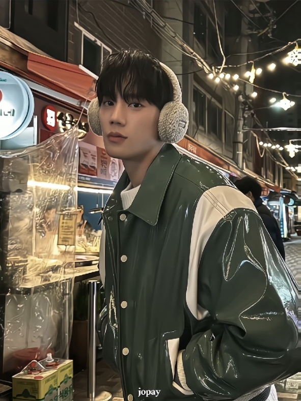 @jo ৩ৎ