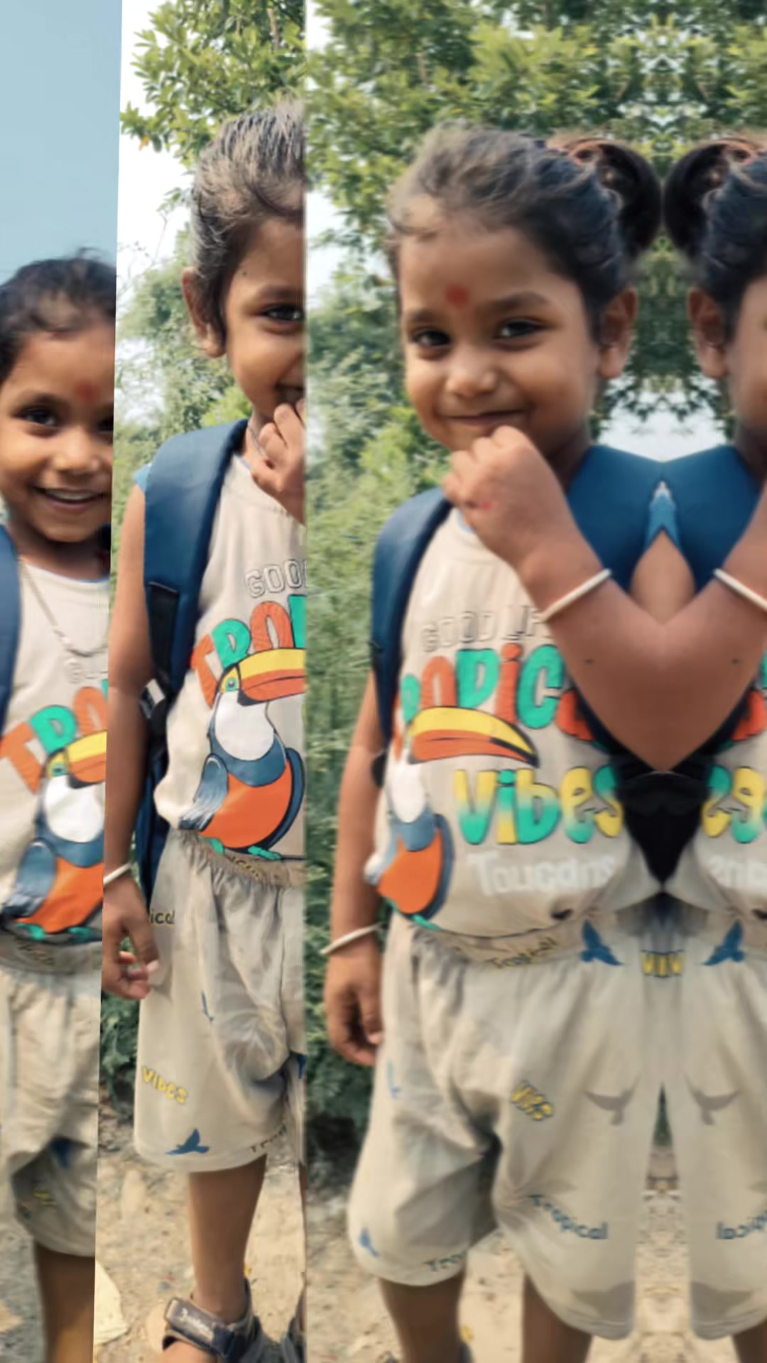 @anjali♡jaiswal