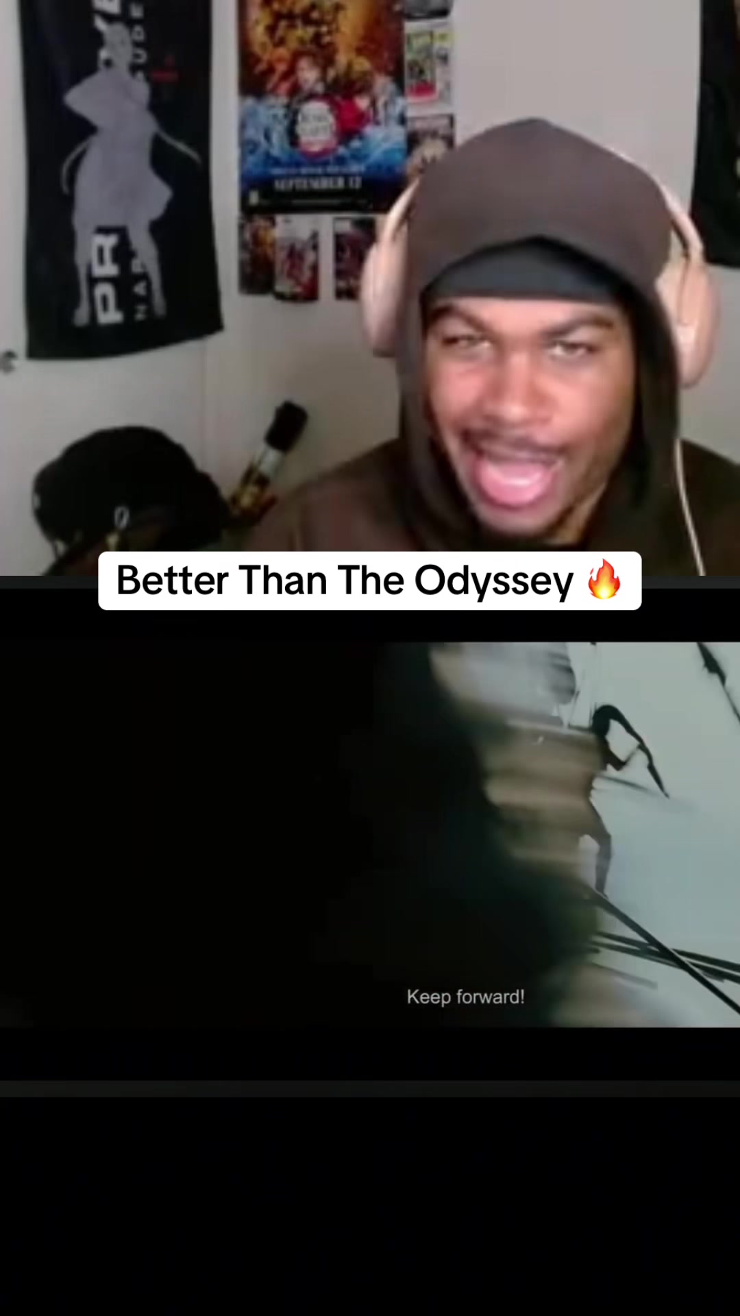 @streamingbari