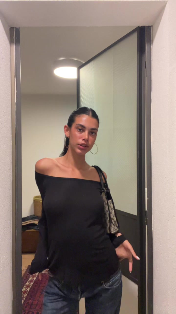 @אליה