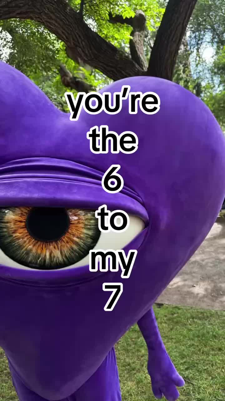 @Life360