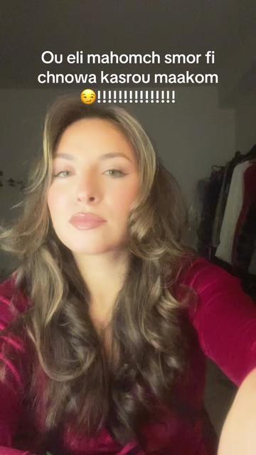@Slavitssa