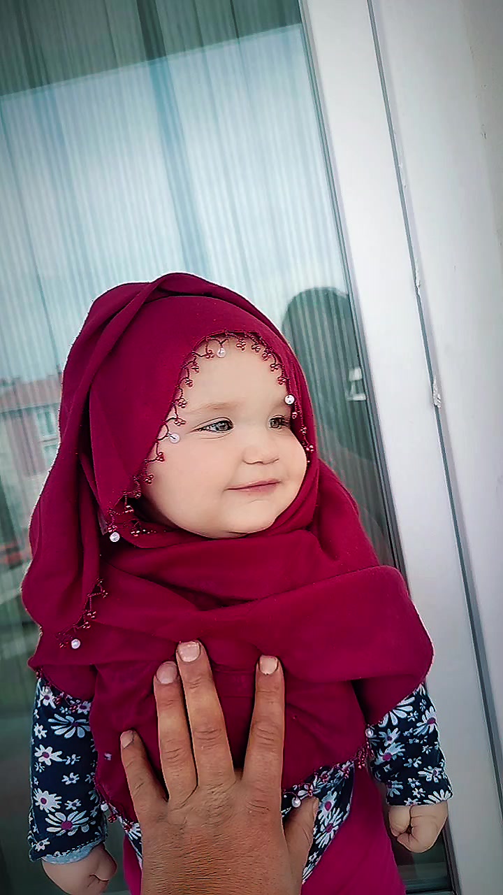 @İzzet Altunörs