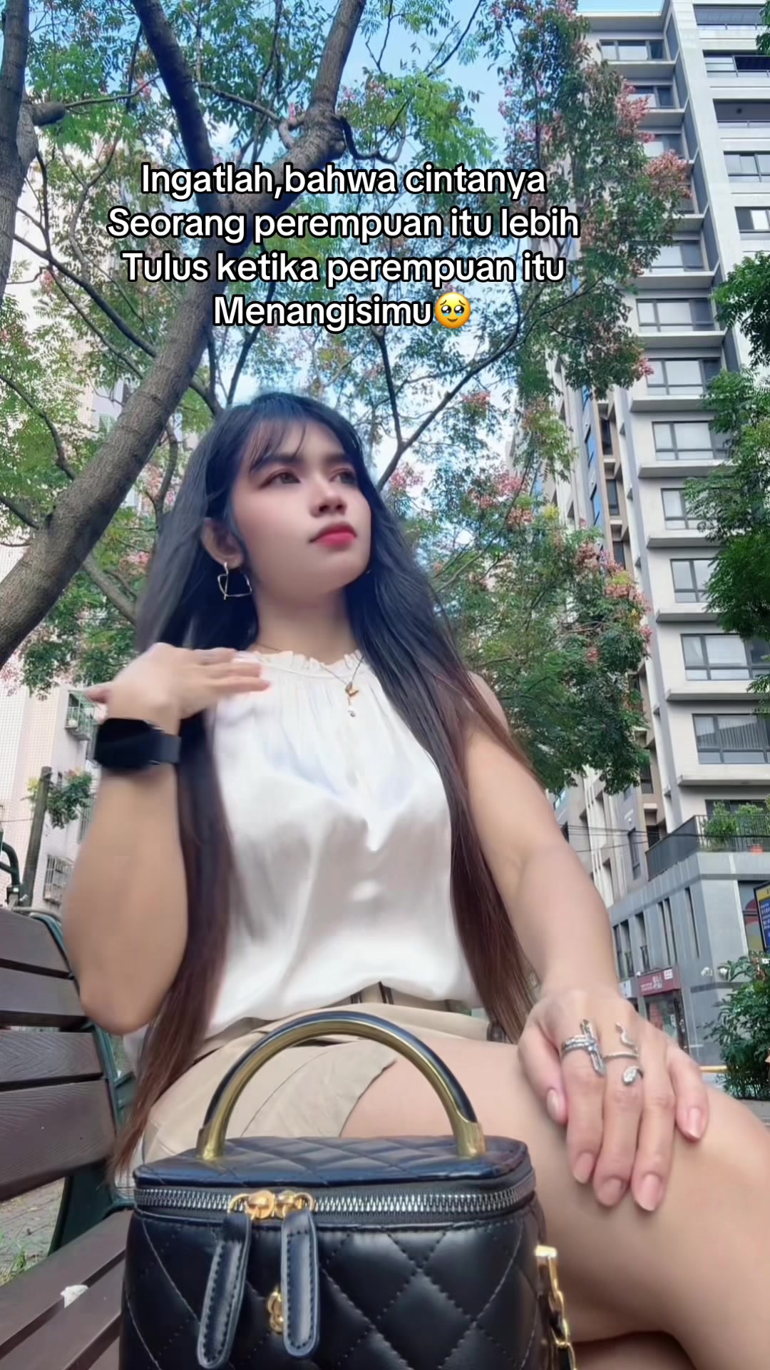 @🌷mbak A@3.4🌷