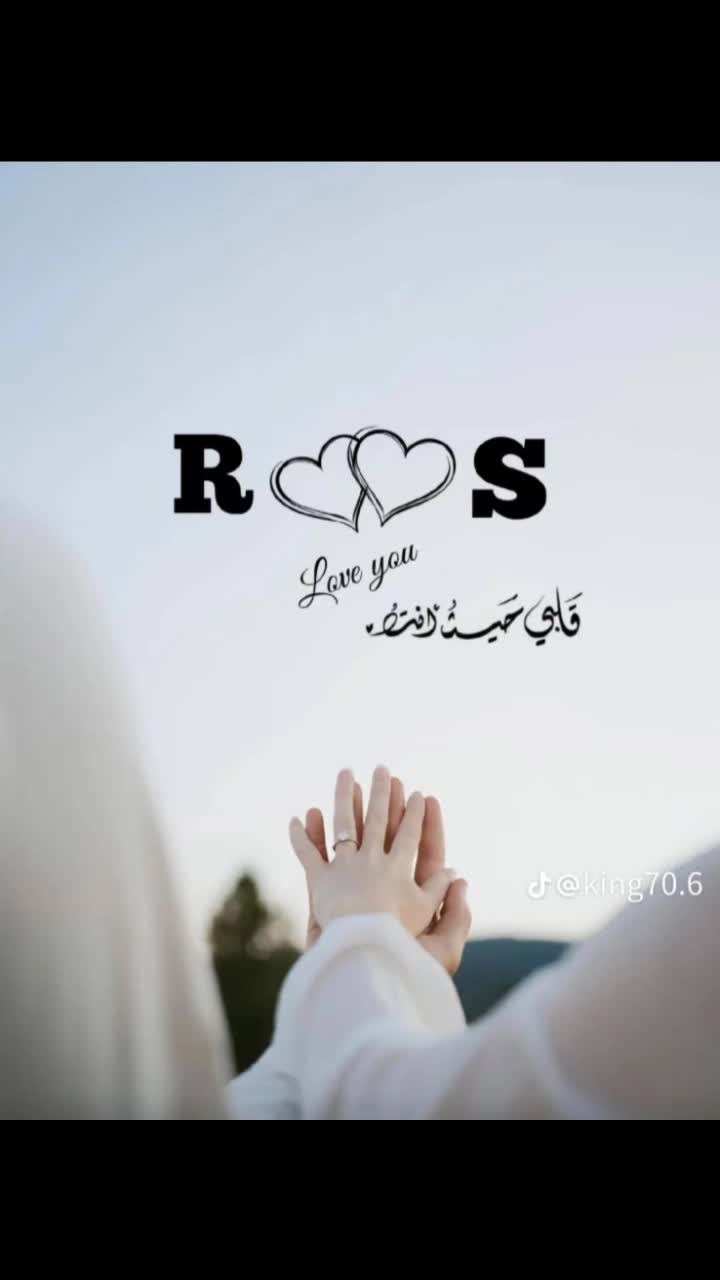 @Nusrat__jahan__385