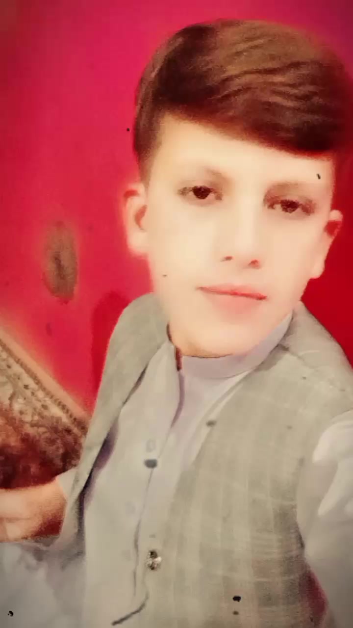 @Gulab Shah