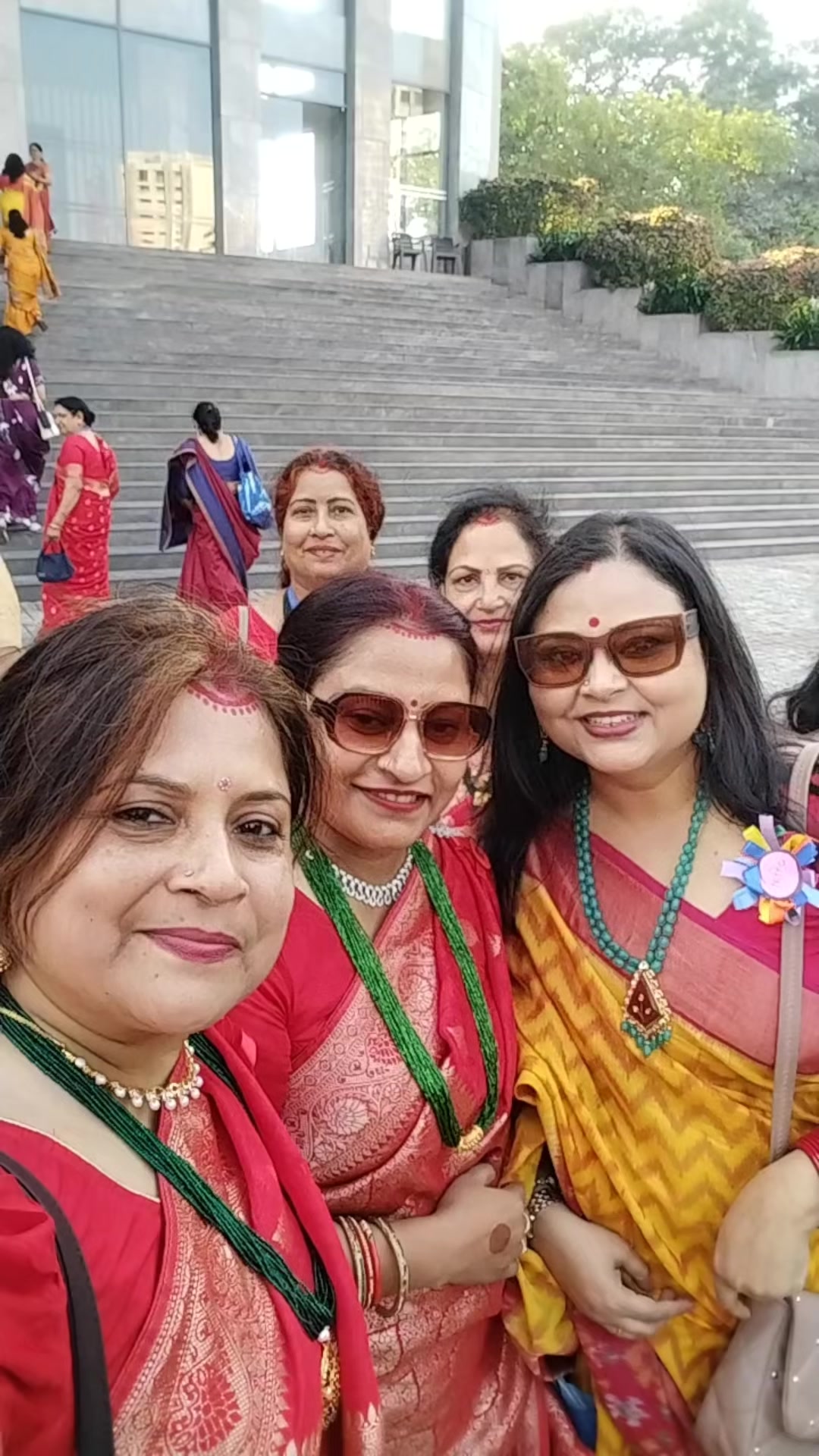 @Anjani Thakur🌻🌻