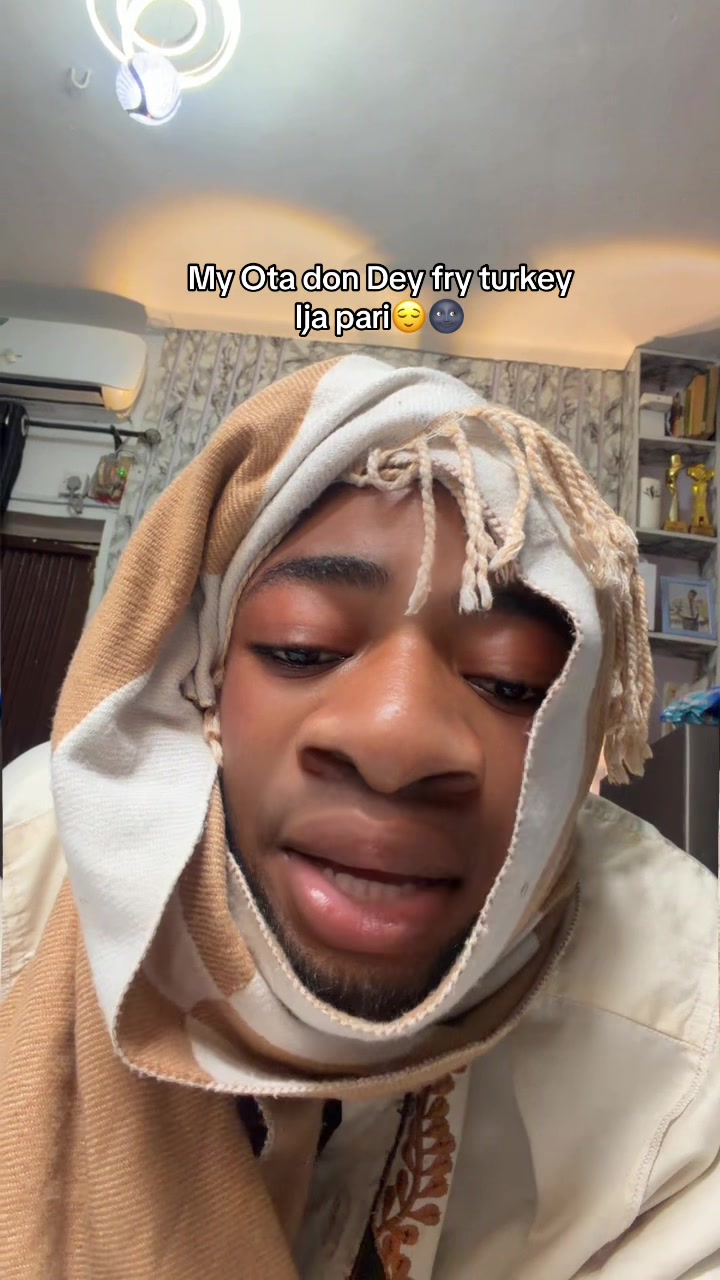 @HON_SUPER🦜🔊📿