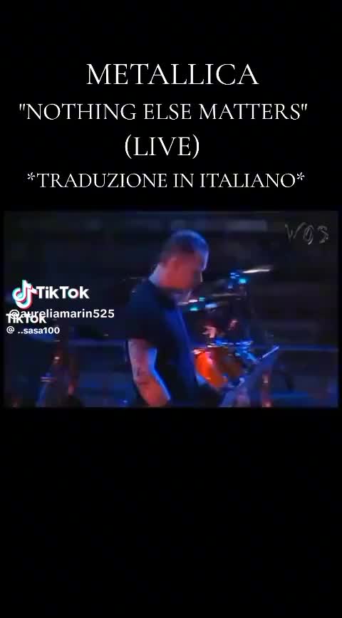 @Francesca Marrella