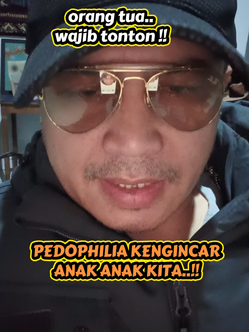 @Kang Asmil