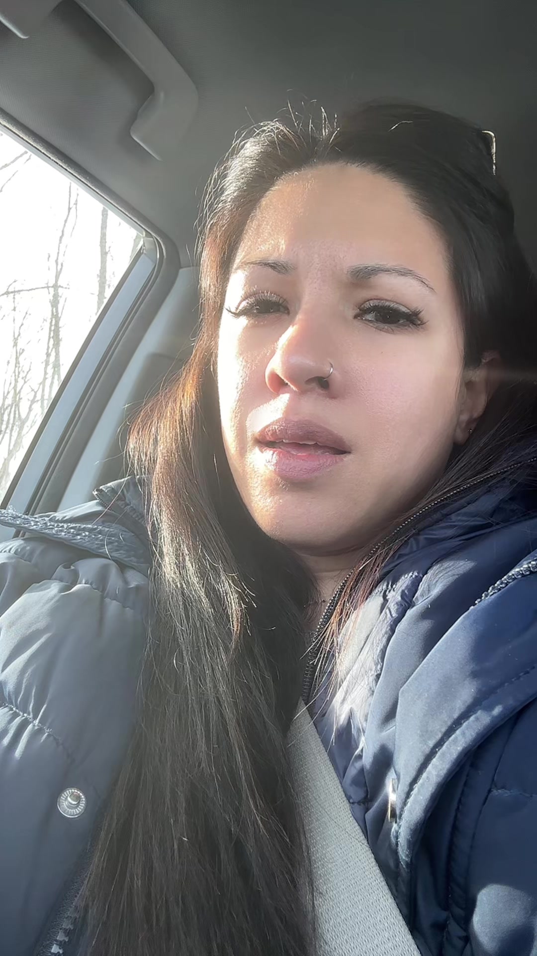 @Natalia