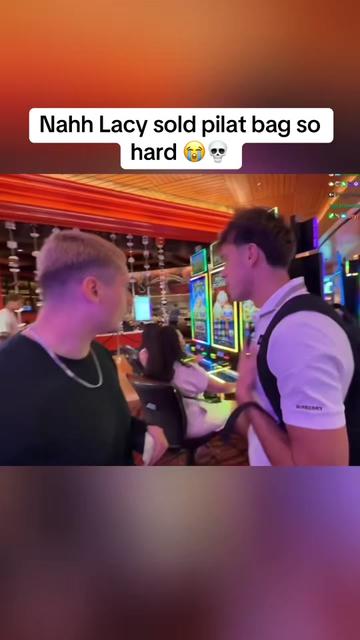 @lacytwitch.clipz