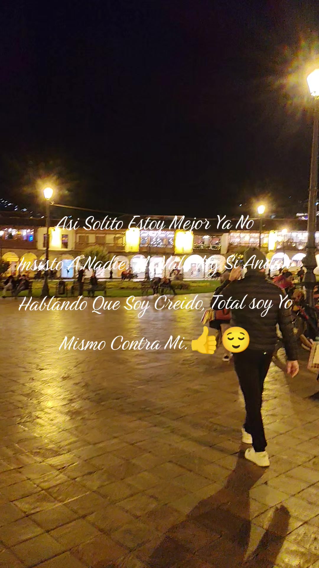 @Johel A.Quispe1