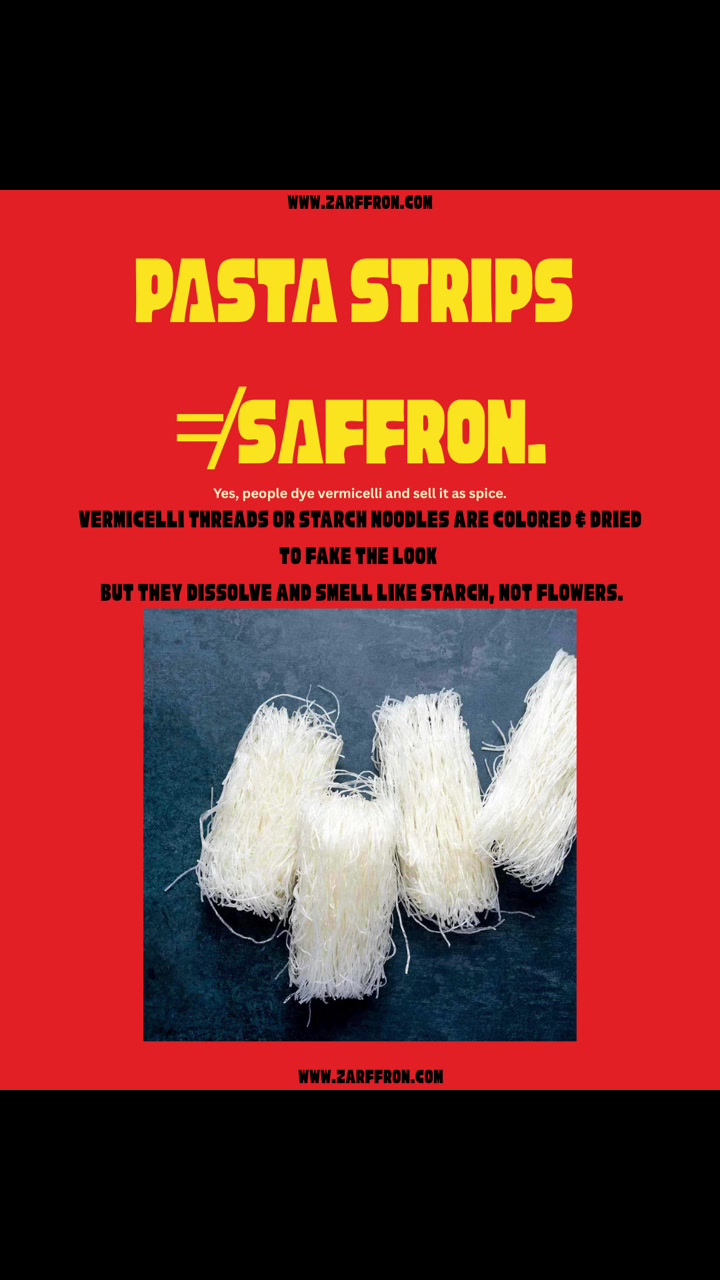 @Zarffron