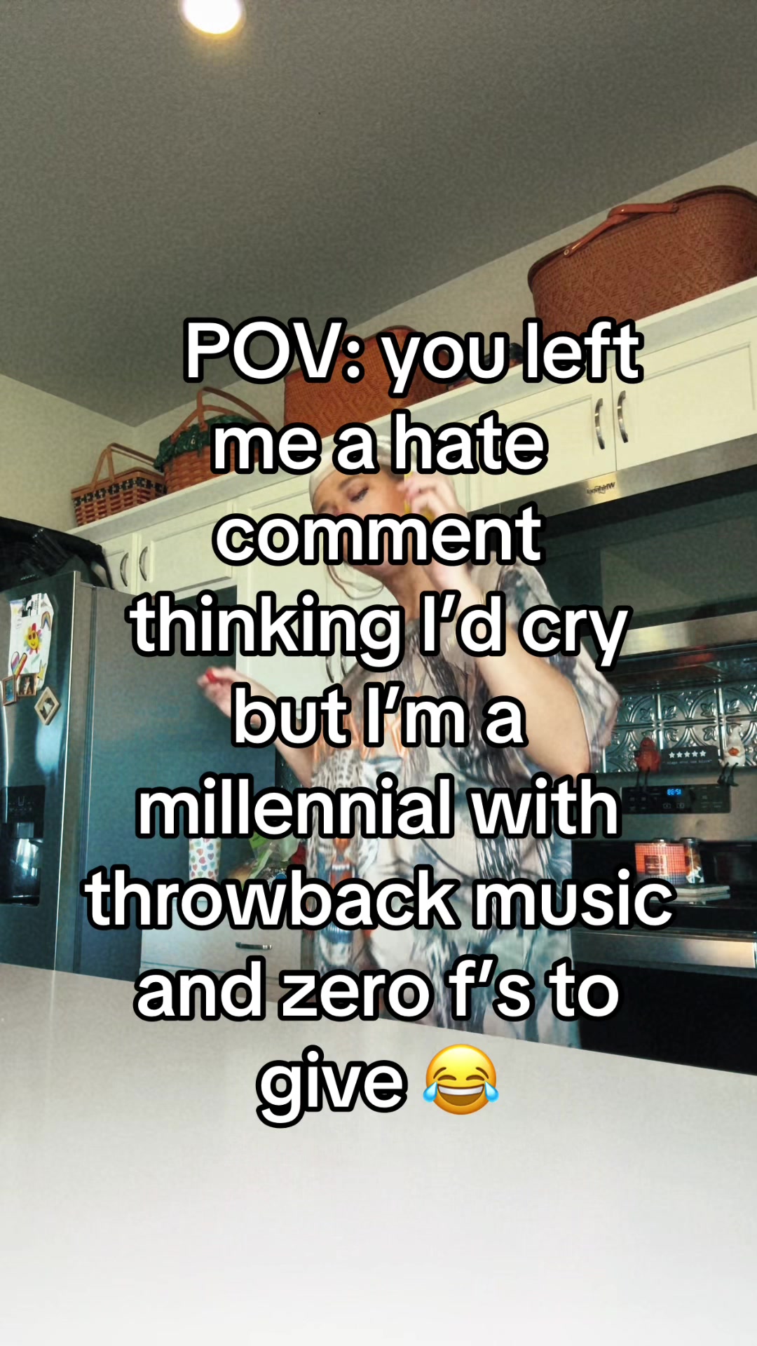 @millennialmomshell