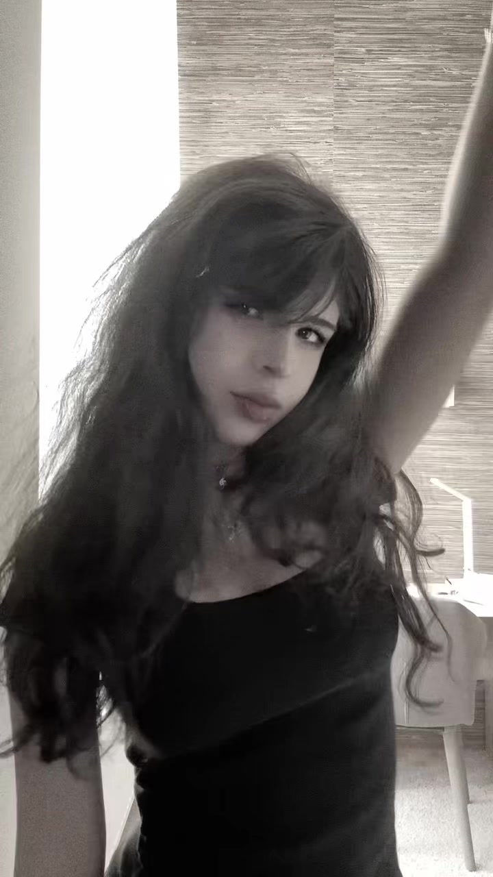 @нетбай