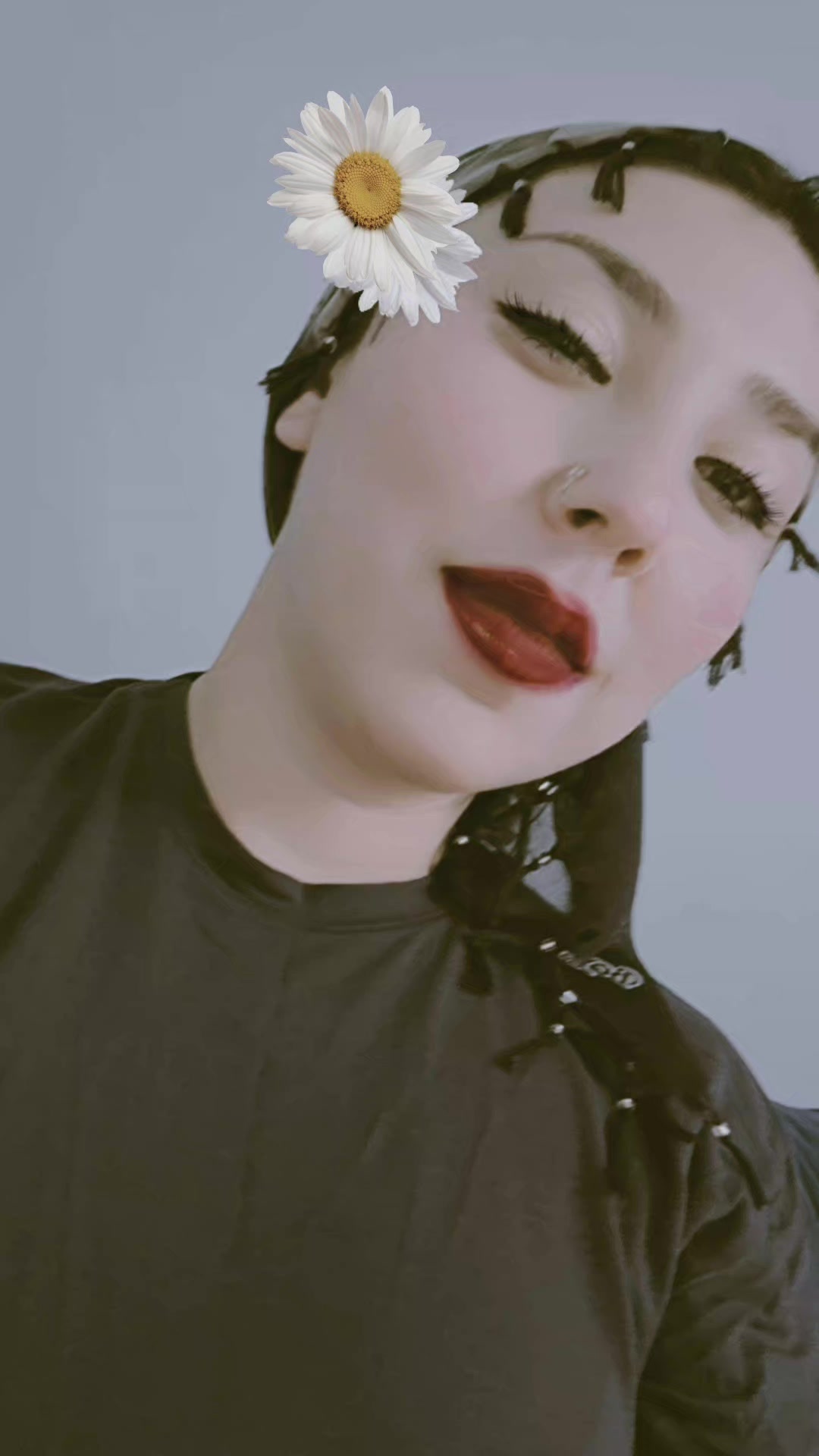 @Hatice şanlı