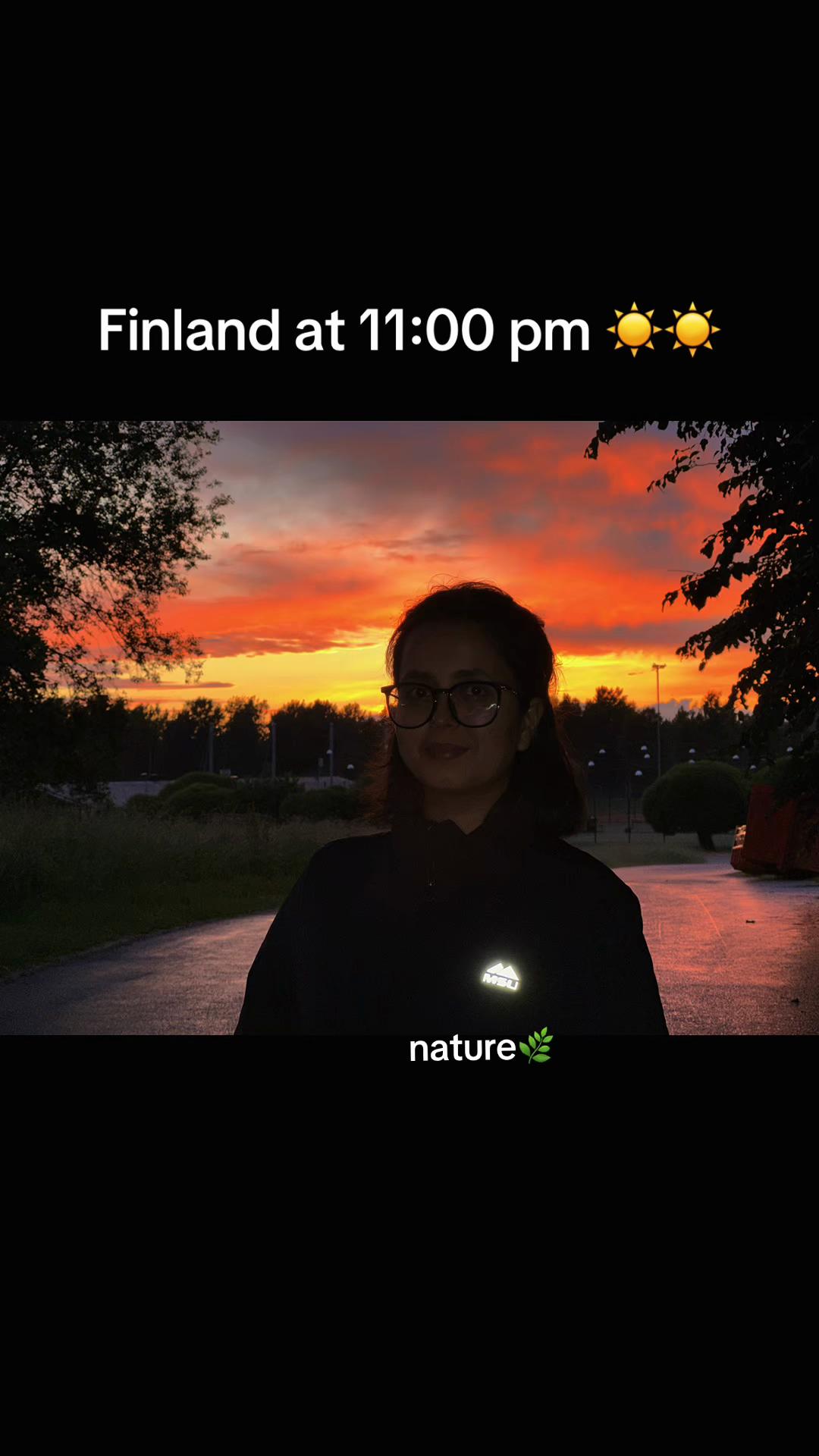 @Kritiiiiiii🧿