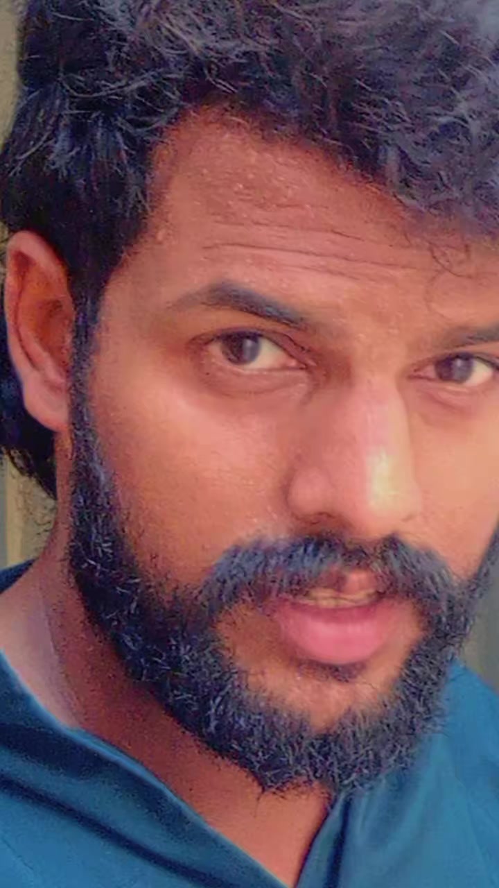 @Sajithkuttan Qatar