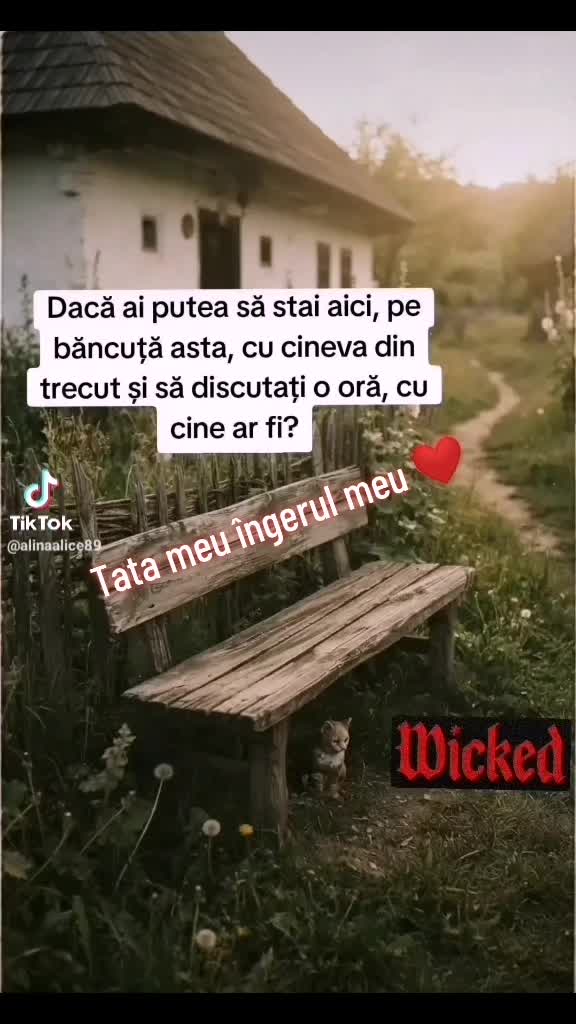 @Nina🇷🇴🤝❤️