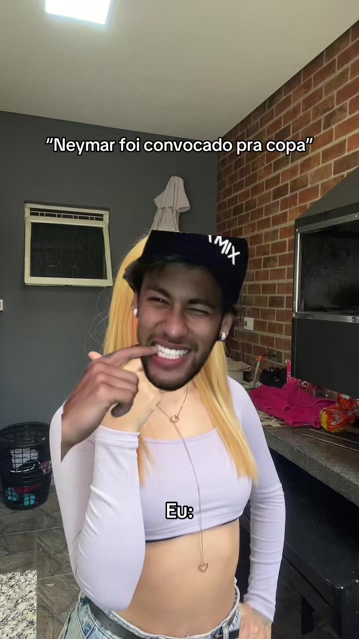 @chaveirinho.bia