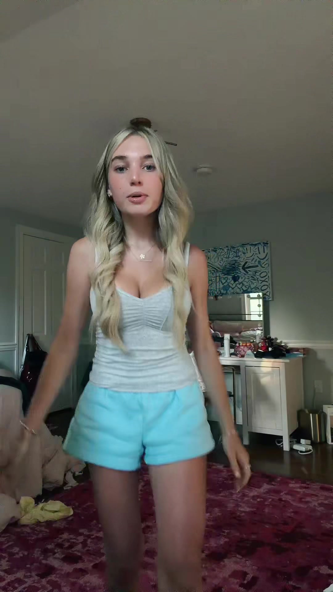 @yvnghocentral