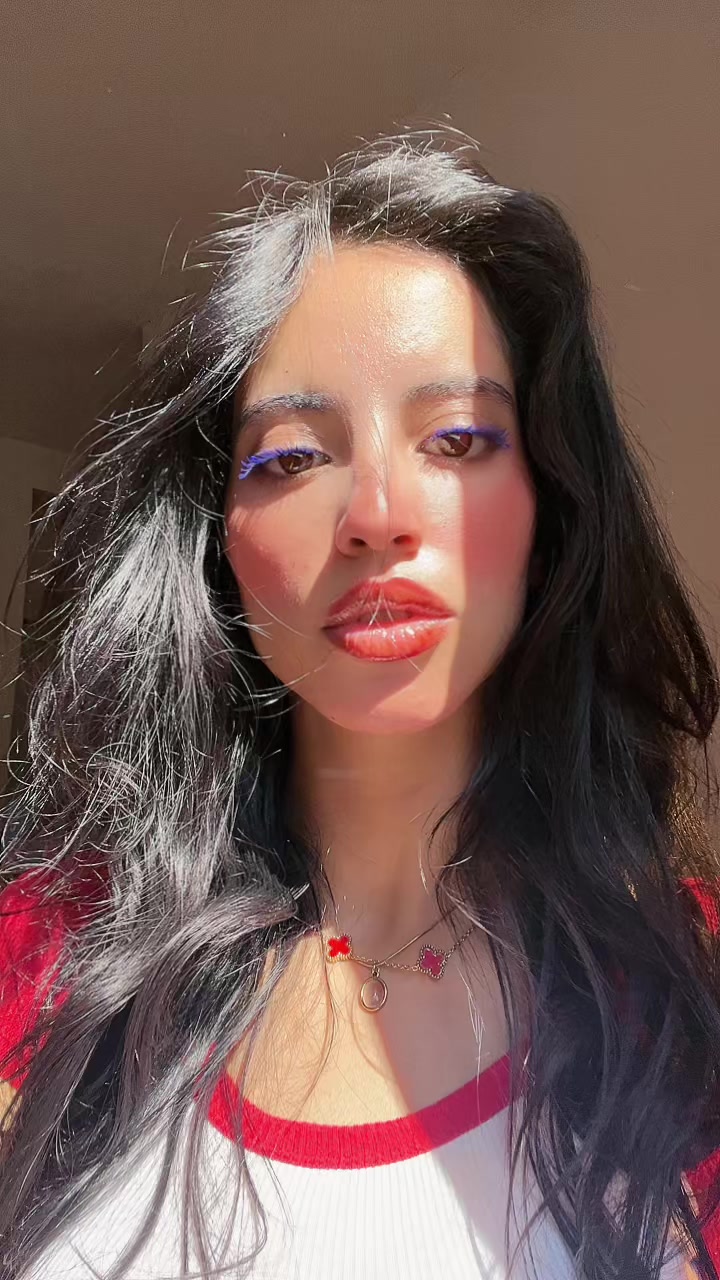 @3ssila🪞