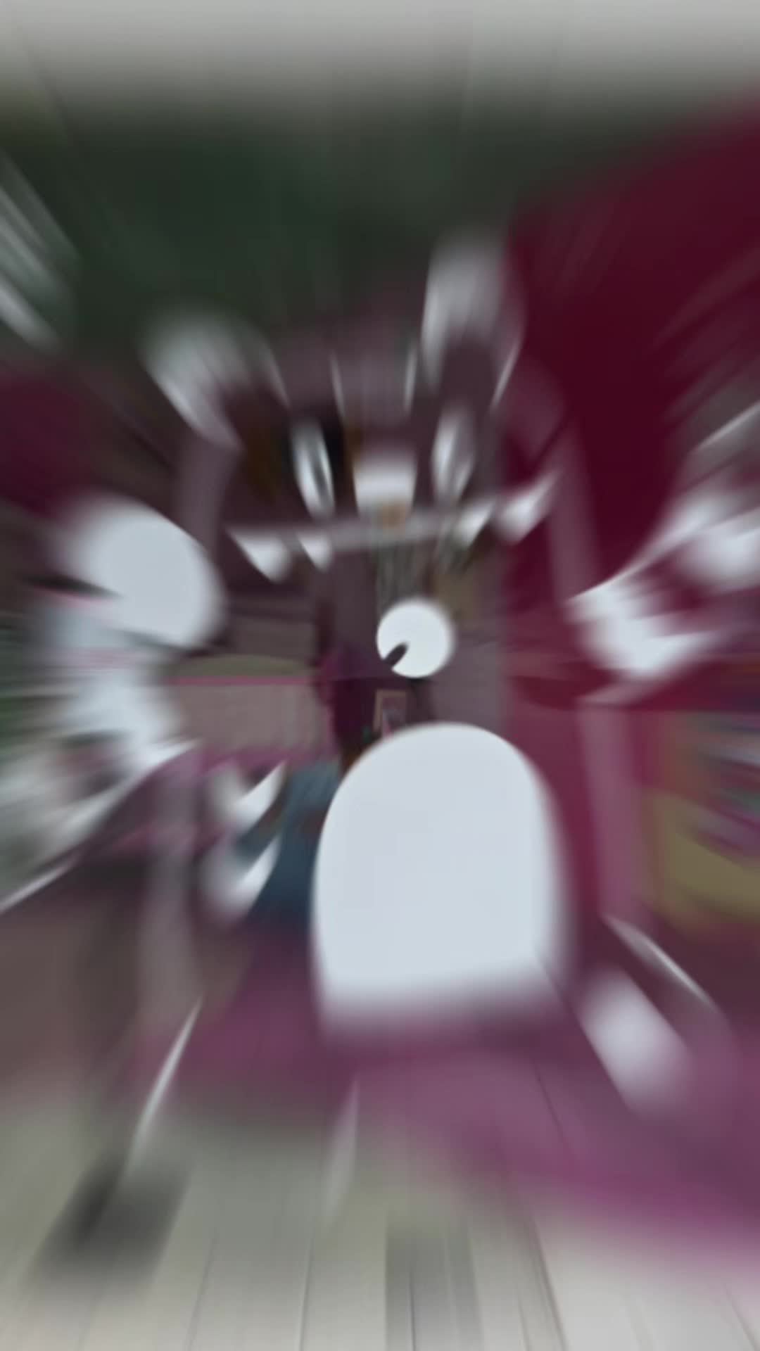 @𖤐ﾟ₊✯͡𝓑𝓤𝓛𝓐˚。˳✧༚。