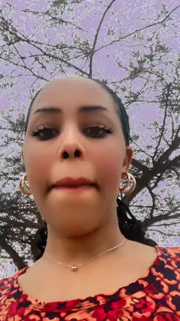 @Prossy