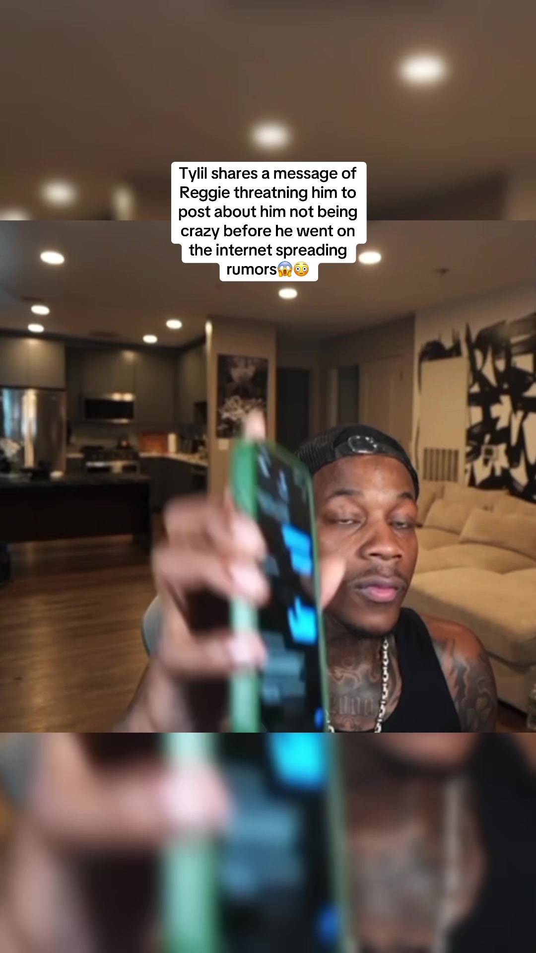 @kyzlyclips
