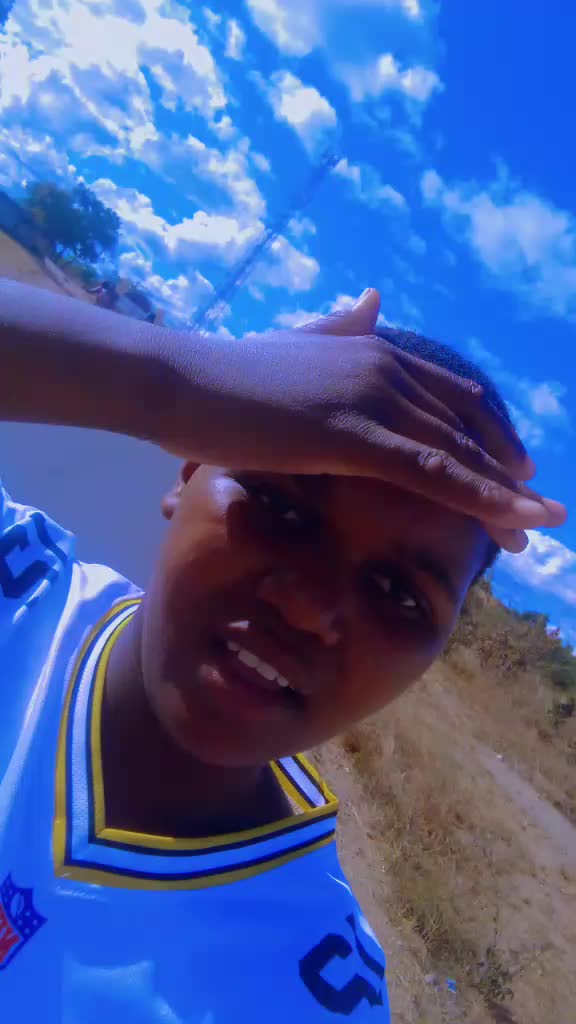 @Akilah 🥰🥰🙏