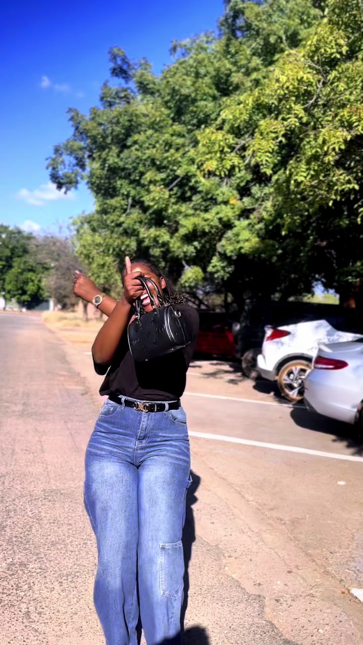 @thabisomarekwa