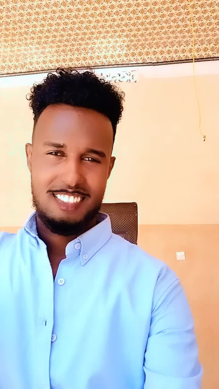 @S C B O ✅️🇺🇲✌️✅️✅️😏