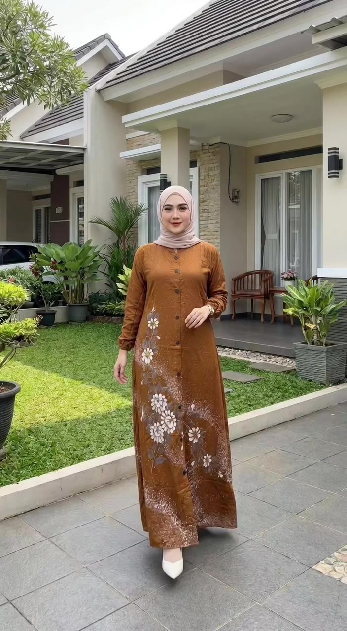 @R J BARU