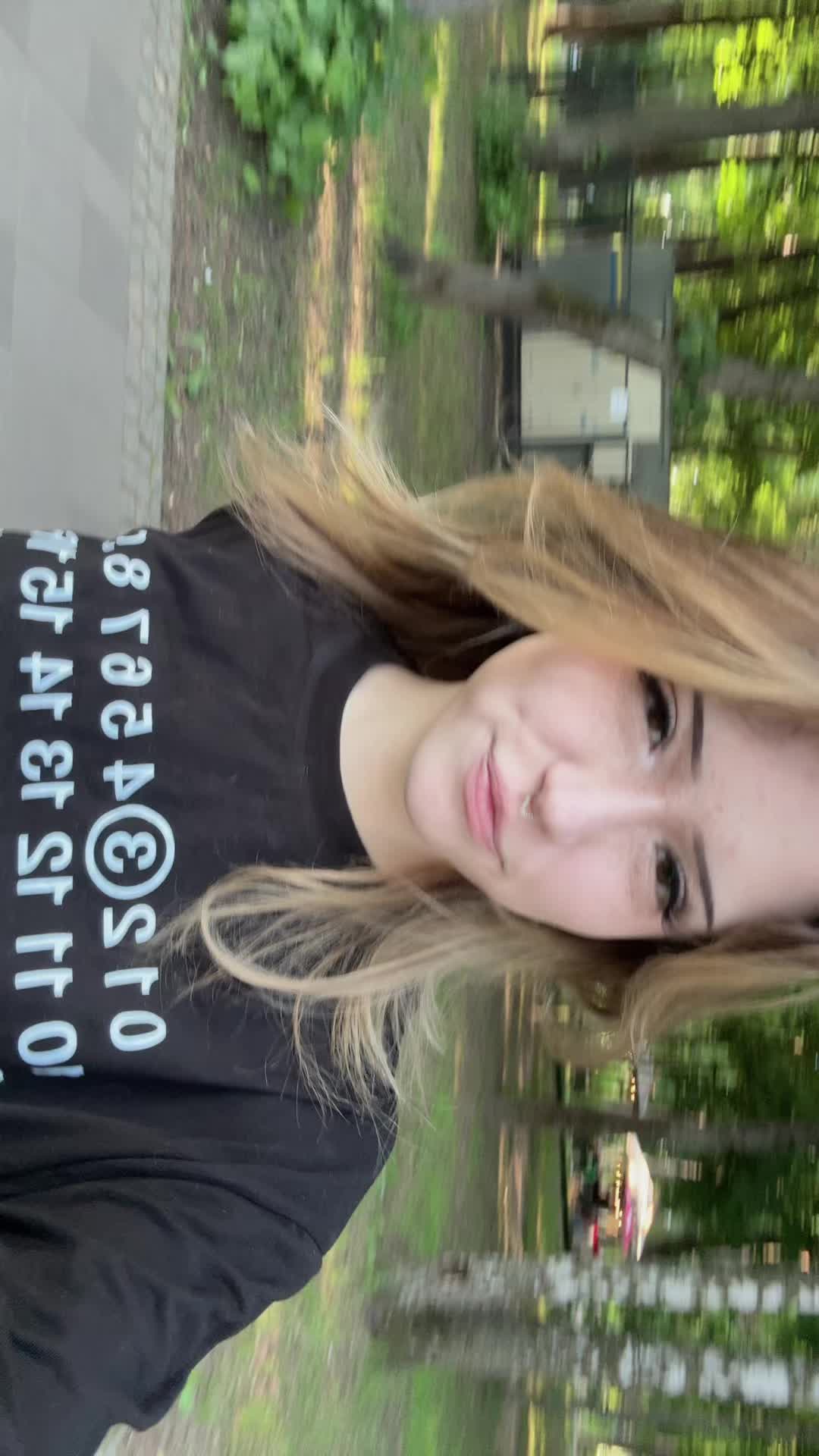@skrolliks