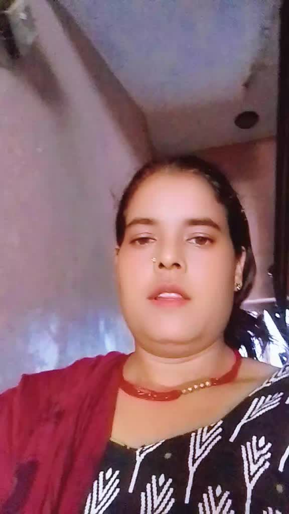@Anisha Bohora