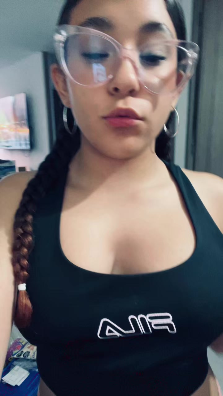 @🌸AREIZA🌸