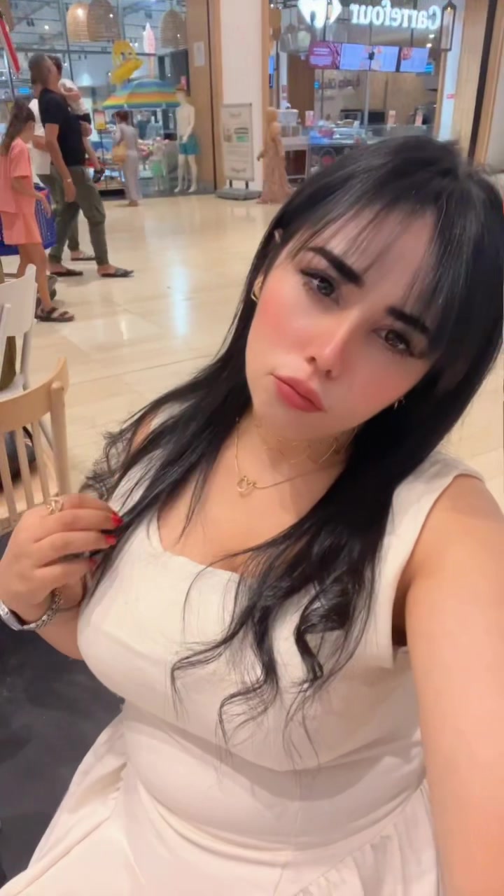 @سنيو 'ريتاا