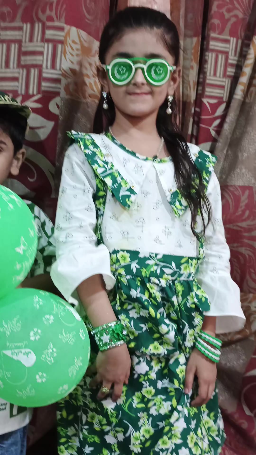 @ibrahim khatri❤