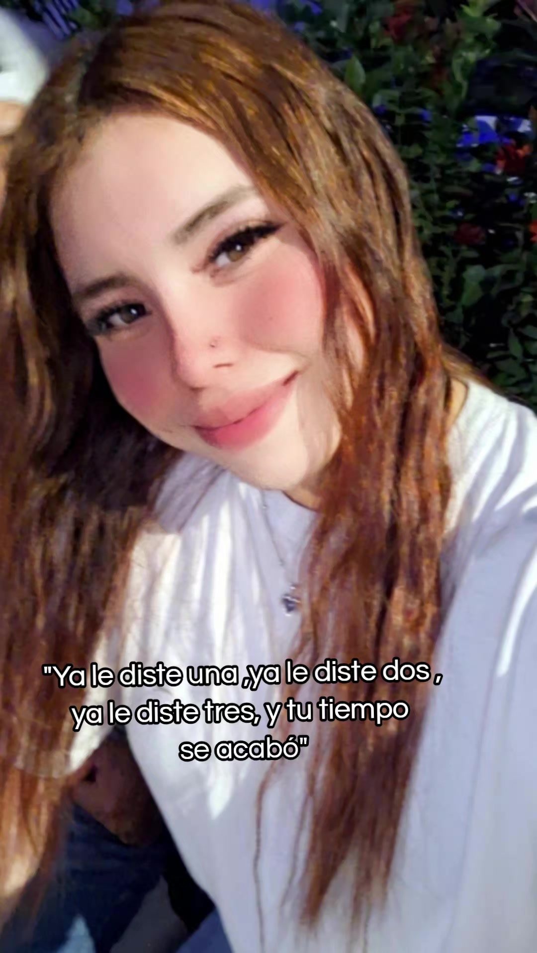 @Mary๐